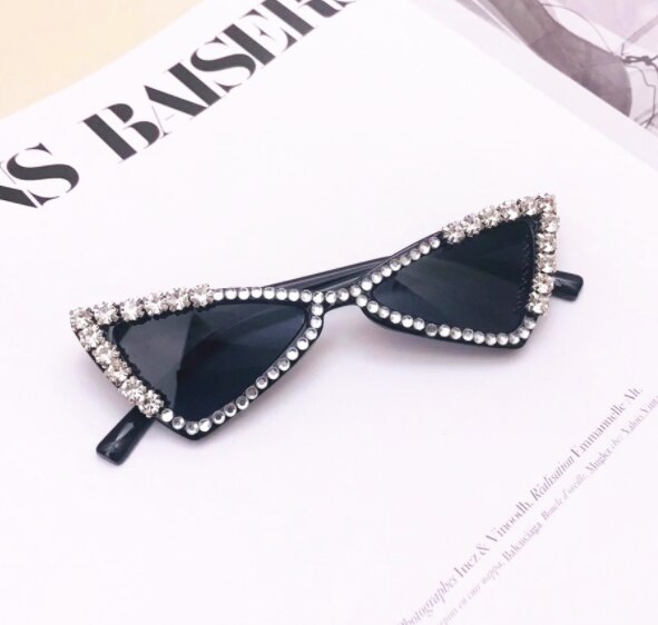 Kids Jongens Meisjes Beach Wear