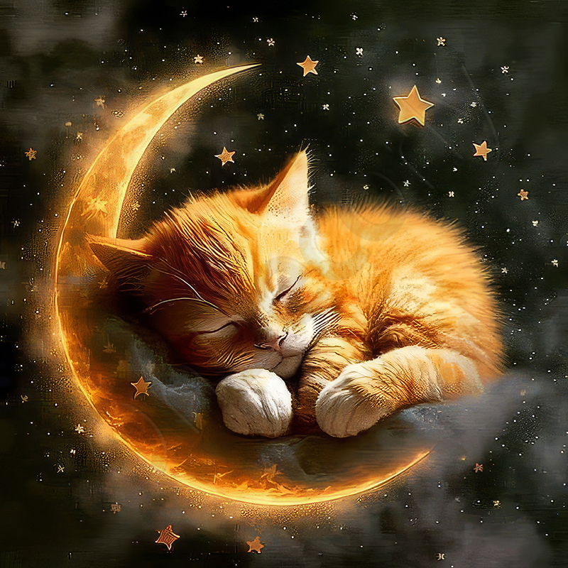 Diamond Art schildersets borduurwerk volledige kristalmozaïek 5D diy diamant schilderijen kits 2025 accessoires 30x30 cm kunst aan de muur: green