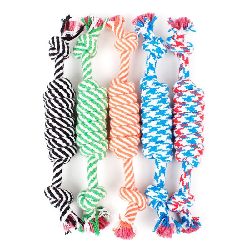 Dog Molar Stick Pet Interactive Training Dog Toys Tooth Cleaning Big Dog Toy For Golden Retriever Dogs Funny Toys 1pc