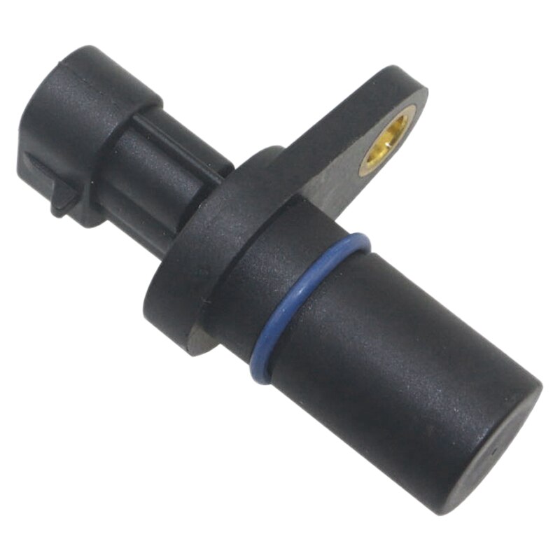 Speed Sensor For Gm Forklift Fork Lift 1541231