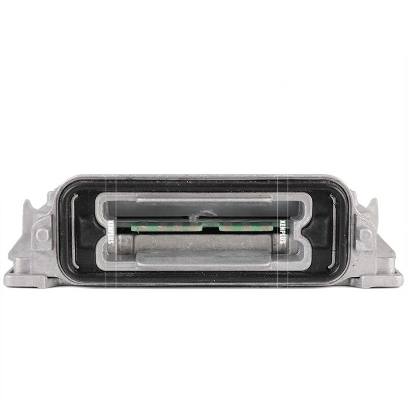 XENPLUS 100% HID XENON Ballast control unit 89089352 1697303 22840414 31297941 for FORD GMC JAGUAR VOLVO 2 years warranty