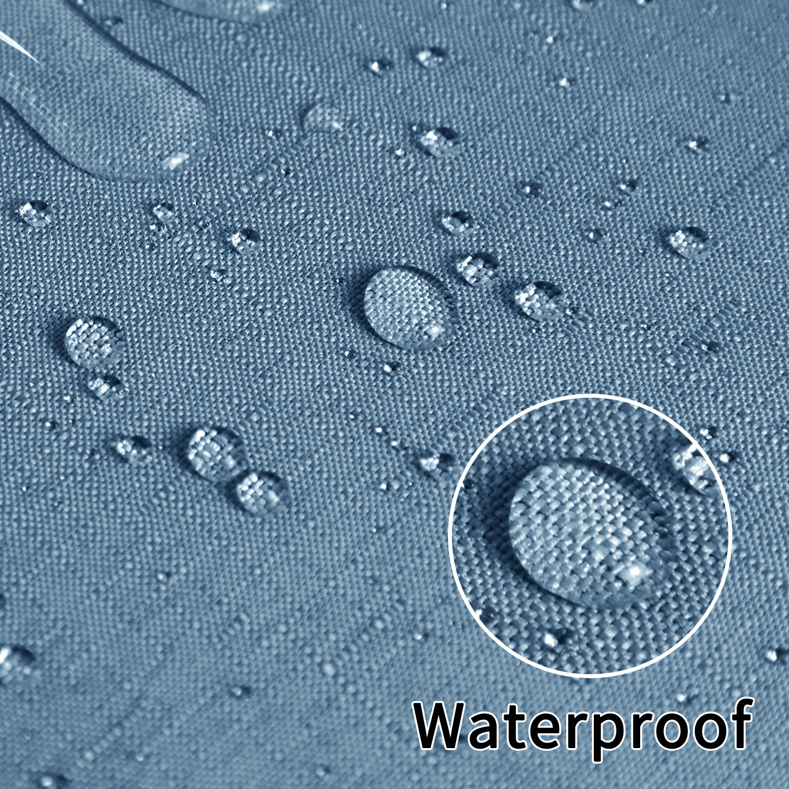 Double layer Waterproof Shower Curtain Bathroom Curtains For Home Bathroom Curtains