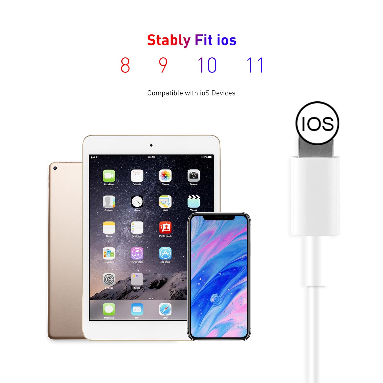 18W kabel USB C dla iPhone 11 zawodowiec zawodowiec Max PD szybki kabel ładowania dla iPhone 8 X Xr USB ładowarka kabel danych kabel USB typu C