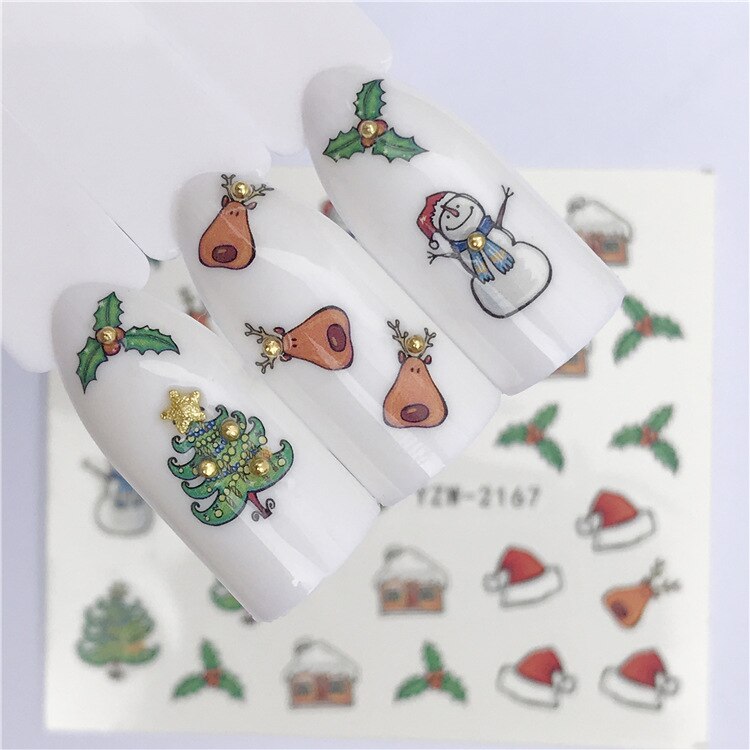 Caneta ponteira dupla de strass para unhas, caneta ponteira dupla, brilhante, ferramenta para arte de unha, manicure, 2019: Cáqui escuro