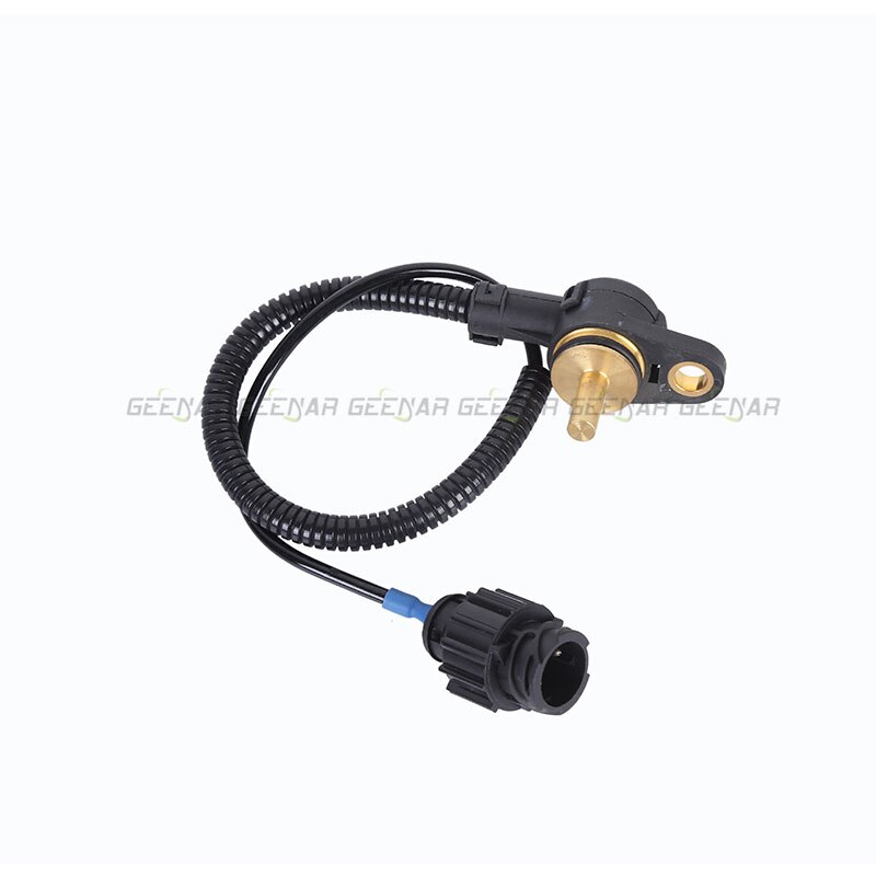 20374281 20576614 Temperature Sensor for VOLVO: Default Title