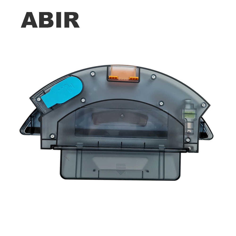 (Voor X5,X6,X8) Originele Water Tank Voor Robot Stofzuiger Abir X5,X6, x8