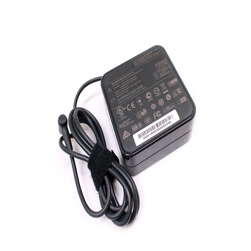 19V 4.74A 90w 5.5*2.5mm Laptop AC Power Adapter Charger For Asus EXA1202YH K550D X750JA-DB71 PA-1900-42 PA-1900-30