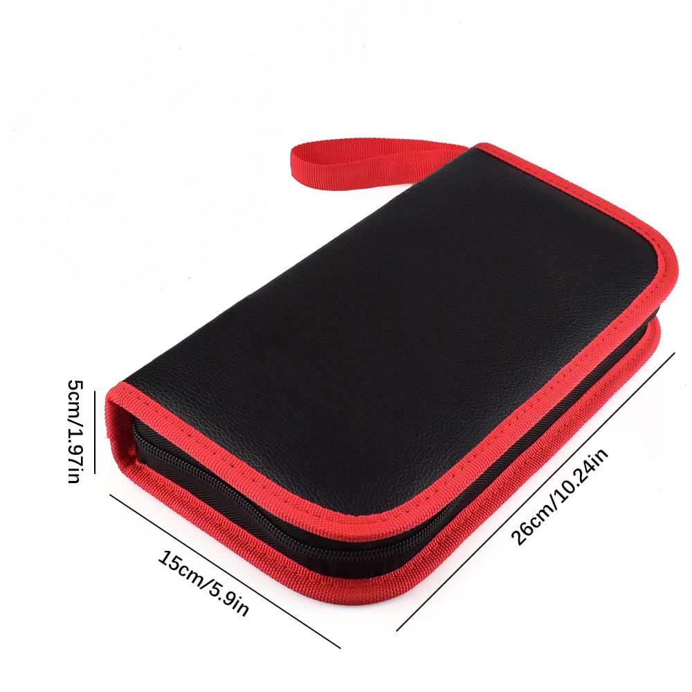 26 kit 60w soldadura electronica soldador de estaño electrico para electronica pirograbador soldering iron station kit soldadura electronica soldador smd reparacion electronica soporte soldador eléctrico tin welding