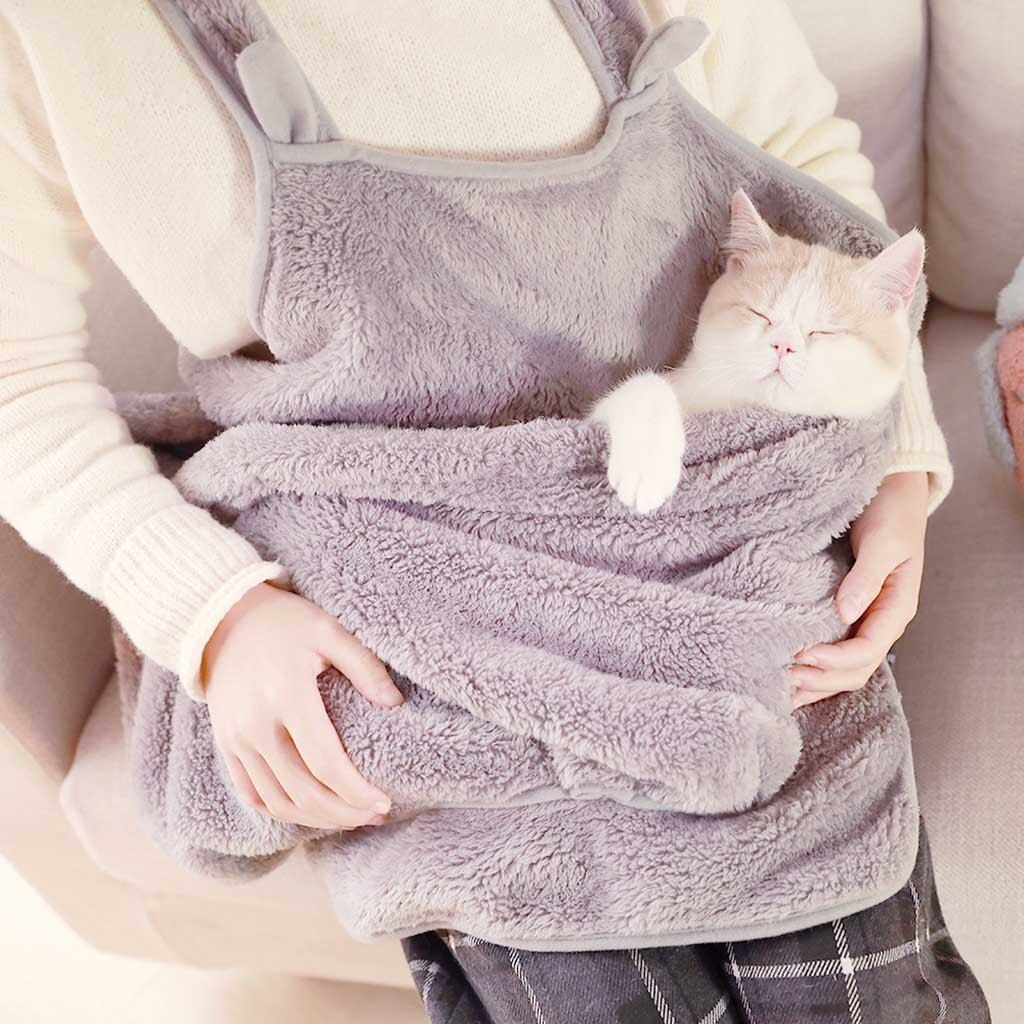 Sac à dos de transport pour chiens de compagnie | Sacs à bandoulière de voyage porte-peluche, support frontal de poitrine pour chiot, Chihuahua chiens de chat, accessoires # G7