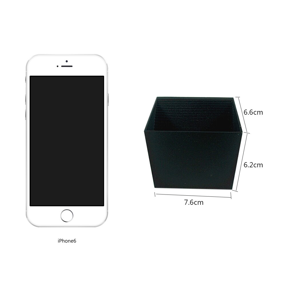 Modern 12W COB LED Wall Lamp waterproof Indoor Outdoor Simple Style Aluminum Wall Lights for Bedroom Hallway Porch Balcony