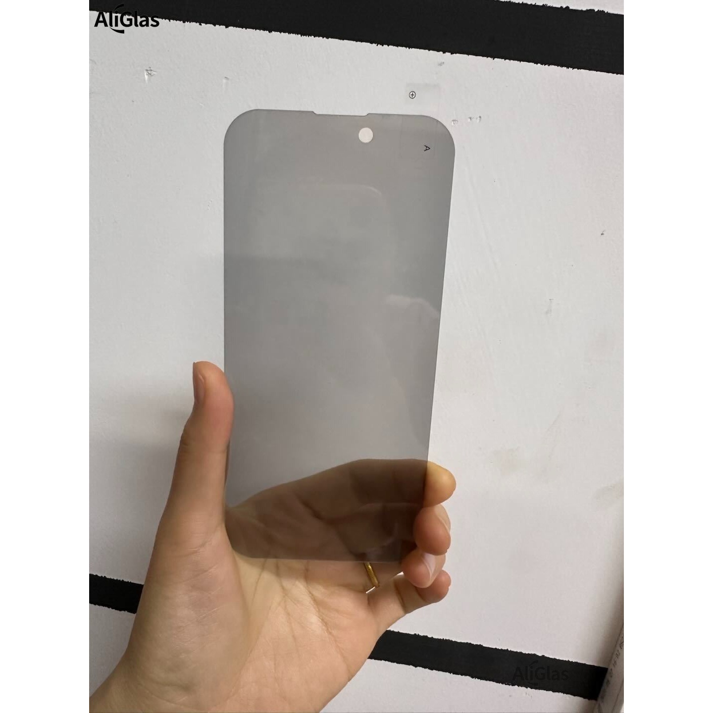 5PCS Privacy Screen Protector For iPhone 17 16 13 15 14 Pro Max Air 16e 14 15 16 Plus Tempered Glass For iPhone 12 11 Pro 13Mini