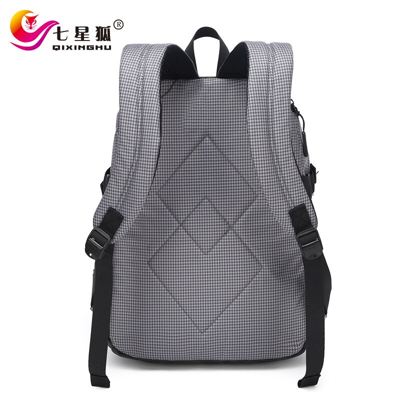 Waterproof Children School Bags Backpack Kids book bag elementary schoolbags Satchel for boy and girls Mochila Infantil