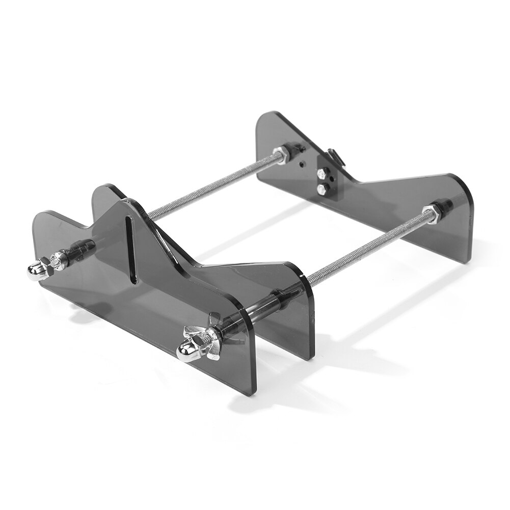 Glass Bottle Cutter Tool for bottles cutting glass bottle-cutter DIY tools machine Wine Beer Cup cut: F