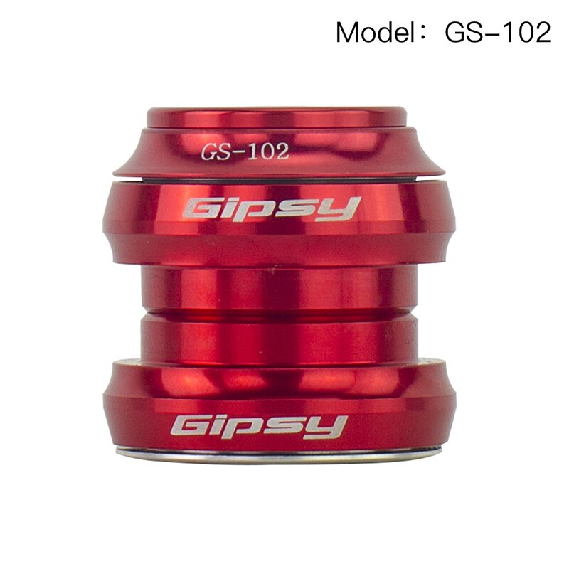 Gipsy GS-102 34mm casque pour vélo d'équilibre spécial pour K O K U un vélo d'équilibre pour enfants