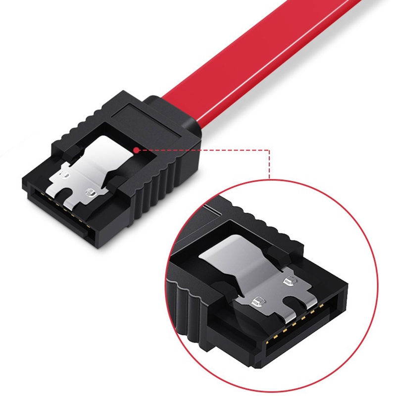 Sata 3.0 SSD Data kabel Sata III dysk twardy do dysku twardego linia danych proste prawo kąt 6 gb/s przewód do dysk twardy Sata SSD sterownik CD