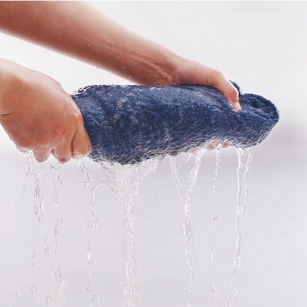 3 Stuks Handdoek Badhanddoek Set Badkamer Hand Gezicht Douche Handdoeken Voor Volwassenen Kids Zachte Absorberende Gewaden Wearable Absorberende Towe