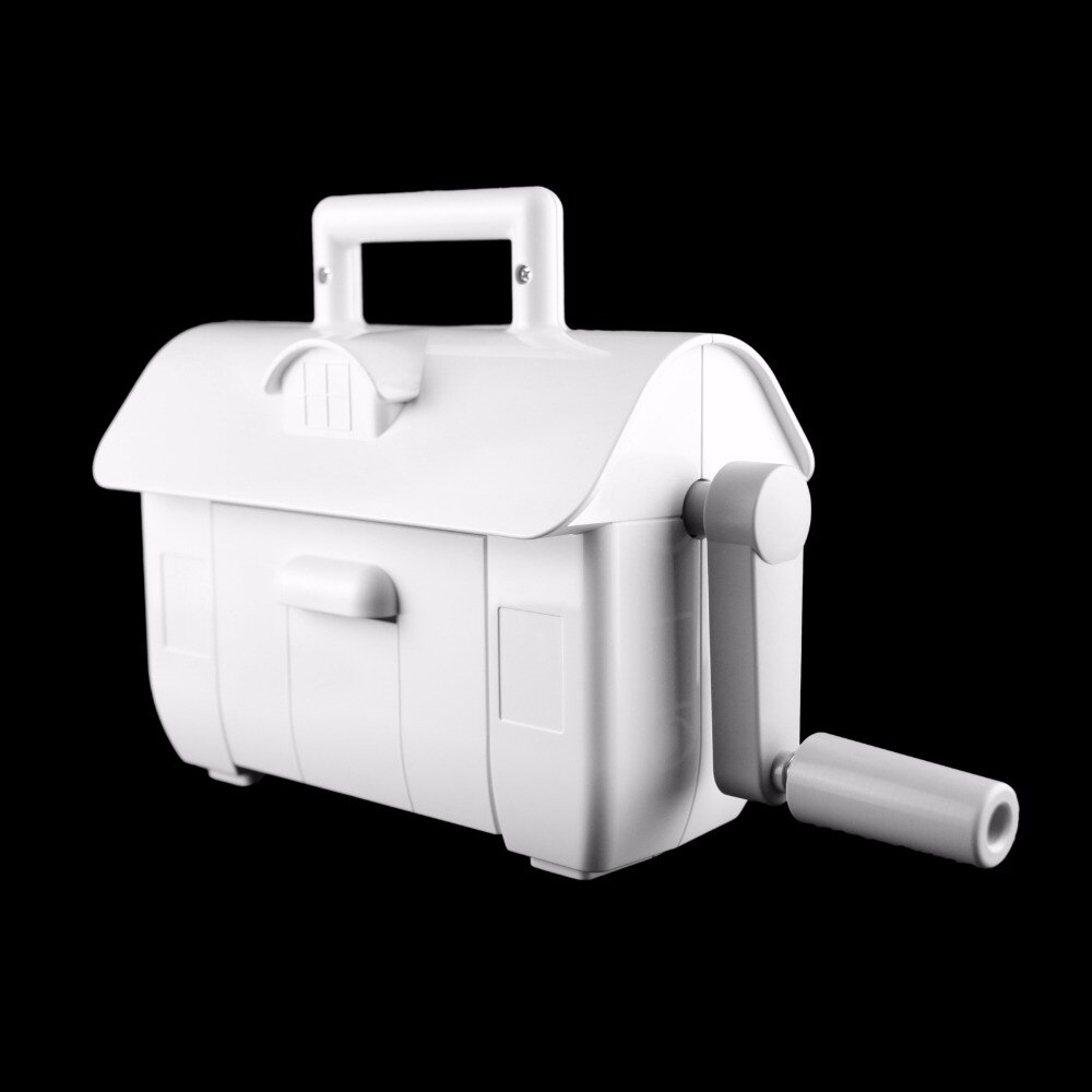 Découpeur de papier Machine à découper | Machine à découper, Machine à graver, Machine à graver, Scrapbooking, pièce découpée