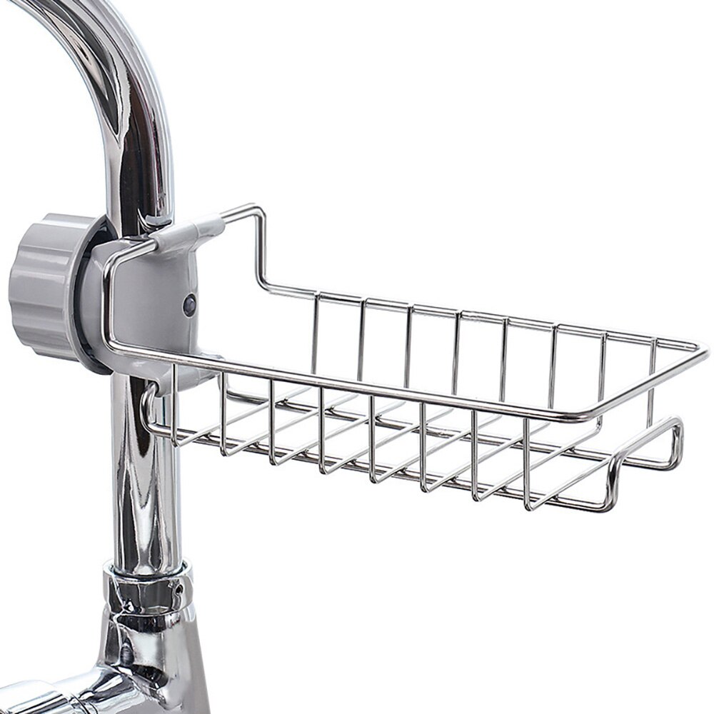 Corner Storage Holder Shelves Space Aluminum Bathroom Shelf Shower Shampoo Soap Cosmetic Shelves Bathroom Accessories Rack: A