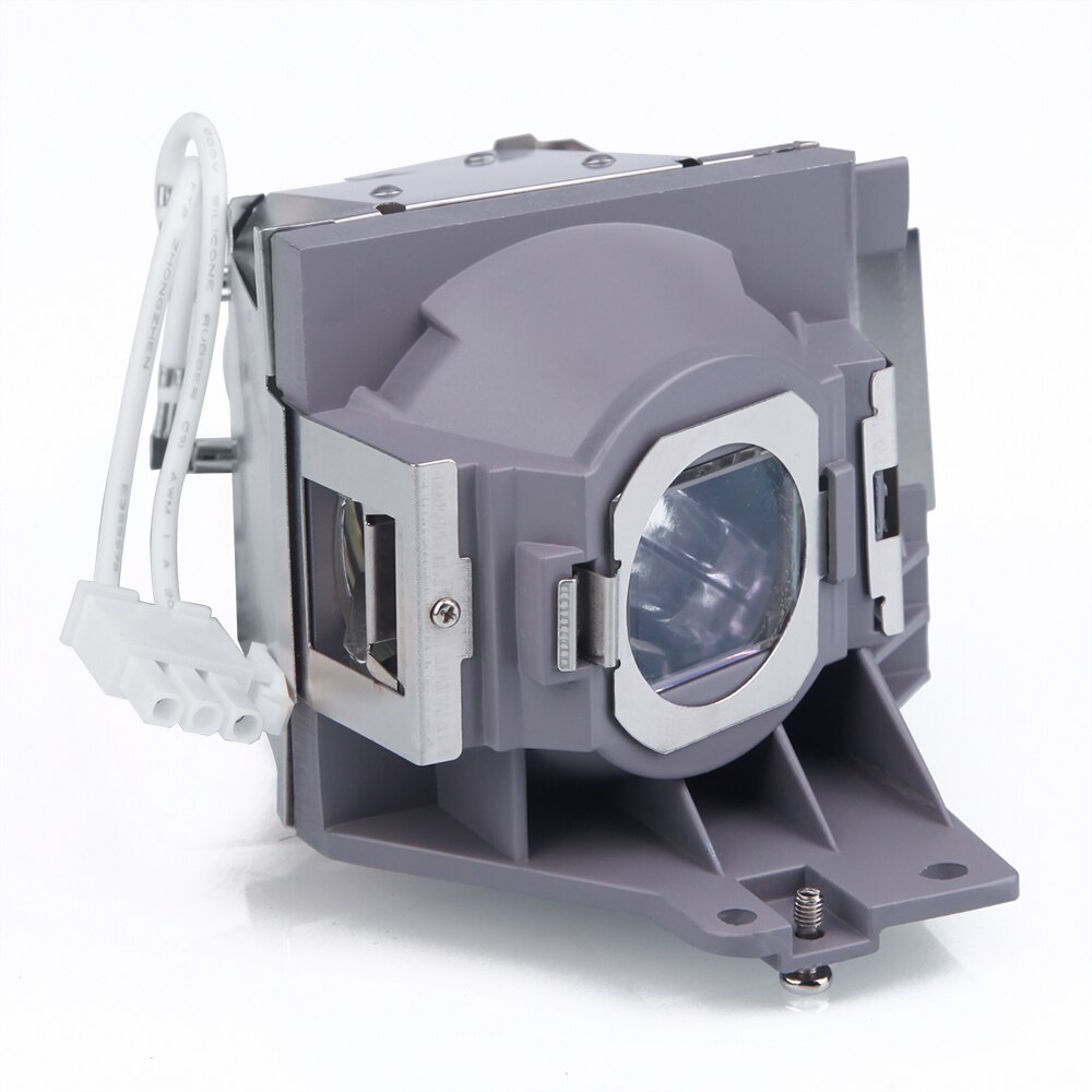 RLC-092 RLC-093 for Viewsonic PJD5155 PJD5255 PJD5555W PJD5153 PJD5553LWS PJD5353LS PJD6550LW Projector Lamp