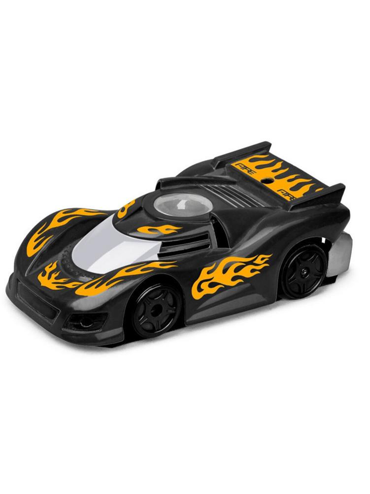 RC Wall Climbing Car High Speed Performance 360 Degrees Rotate Wireless Infrared Remote Control Racing Car Model Toys For Kids