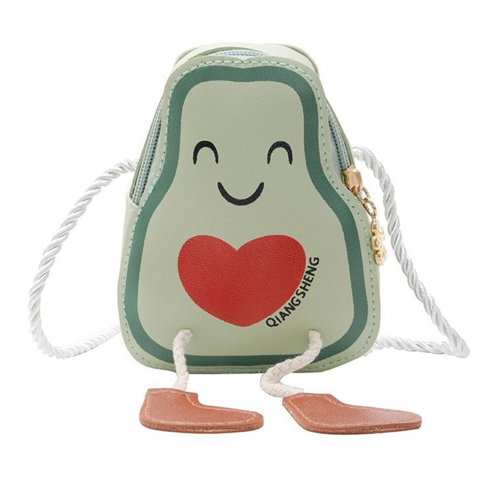 Bolsa feminina carteiras de couro das crianças mini carteira pequena bolsa mulher titular da moeda sacos kawaii carteira para meninas cartera monedero