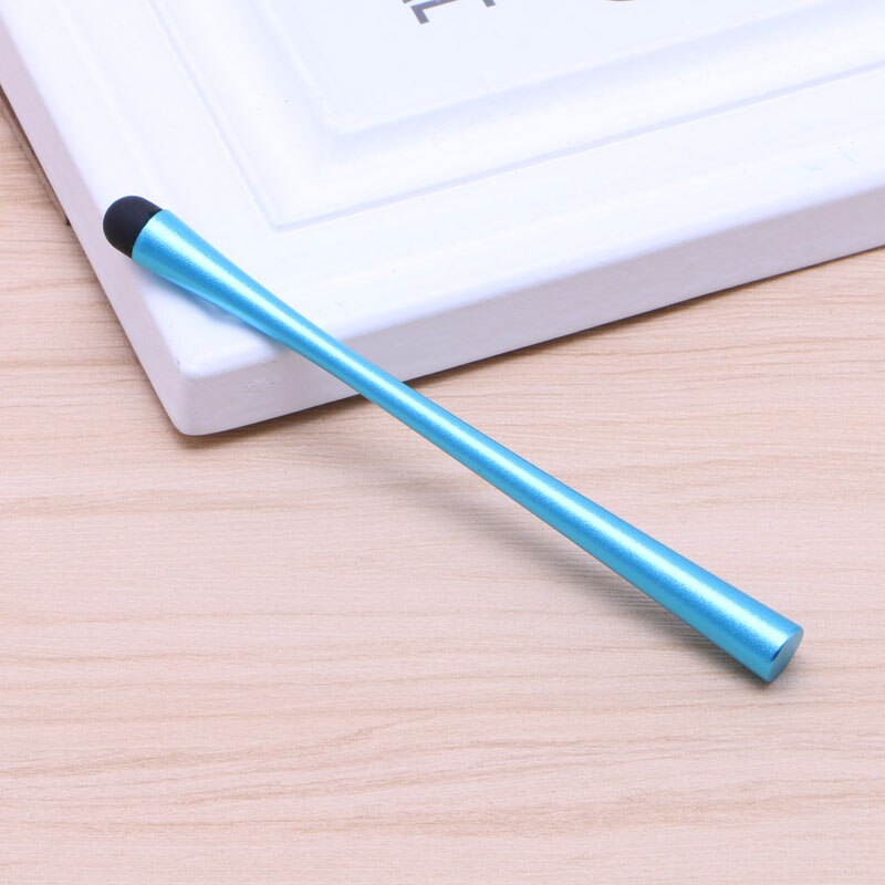 OOTDTY Universal Touchscreen Stylus Stift Für iPhone 7/7 Plus iPad Samsung Tablet Telefon