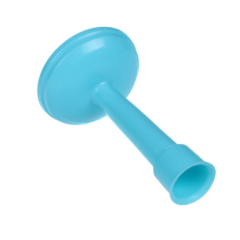 Grifo de cocina de 360 grados, alcachofa de ducha ahorradora de agua, válvula de ahorro de agua para baño, dispositivos de ahorro de filtro con válvula ajustable