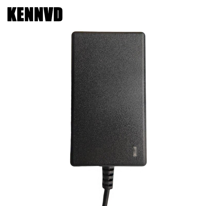 6V 12V 24V Universele Kinderen Elektrische Rit op Speelgoed Auto Baby Afstandsbediening Auto Batterij Auto acculader met Indicatielampje