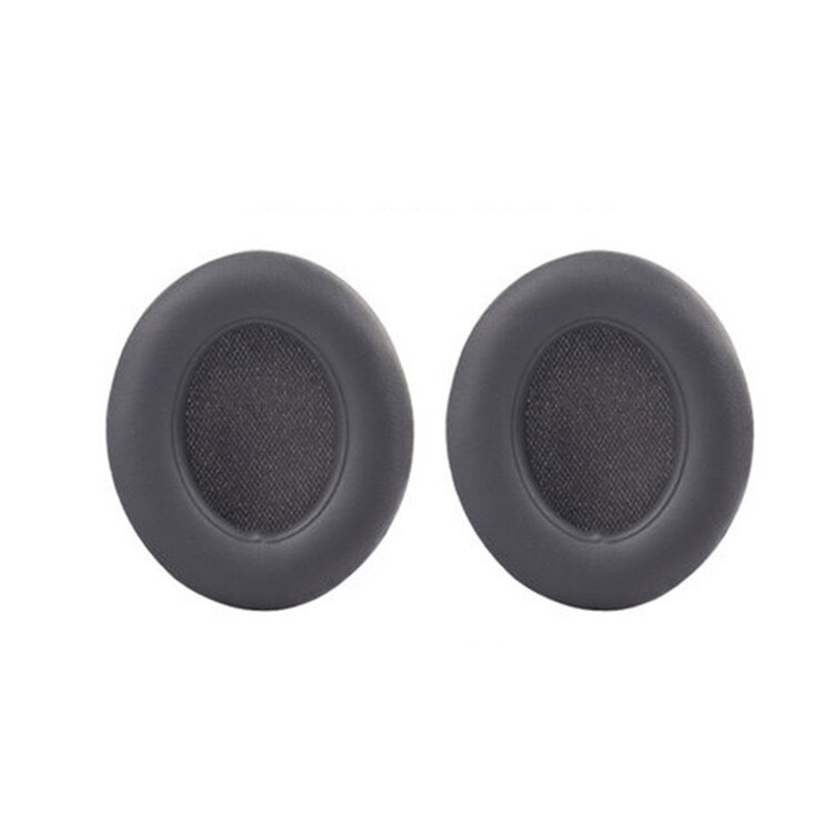 Replacement Ear Pads Soft Sponge Cushion for Beats Studio 2.0 3.0 Wireless Wired Headphone Accessories Earpads for Studio 2 3: Dark gray