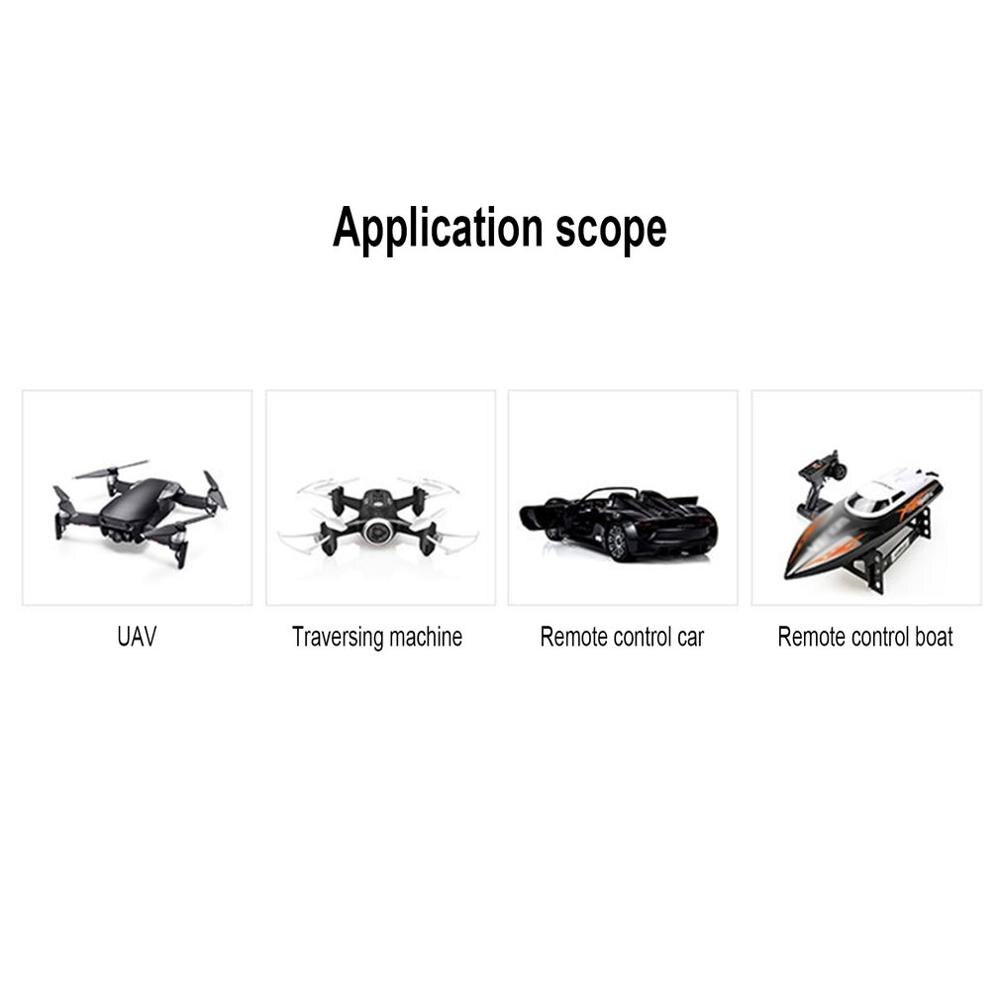 10 Pairs XT90 Stecker Batterie Anschluss Set Hohe strom Männlich Weiblich Vergoldete Bananen Stecker für RC Modell Teile