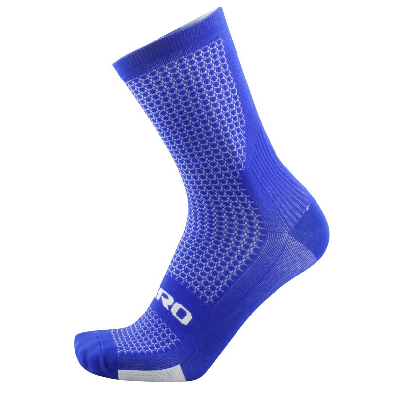 10 colors bike socks cycling Unisex Outdoor Sports Socks Road bicycle socks Coolmax Material top