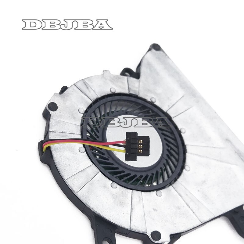 Laptop cpu-koelventilator voor sony vaio 13a fit 13a svf 13 f13 svf 13n svf 13 n 17 pxb  f13n svf 13 n 28sc udqfrsh 01 cqu  ab0600 hx 0403 z 1 koeler