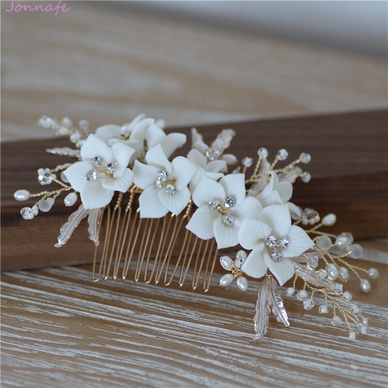 Parel oorbellen | Groots Assortiment | ANRO Juweliers