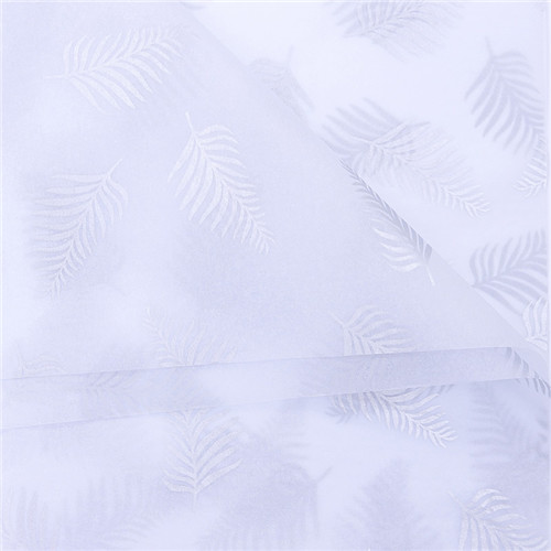 10 Blatt Seidenpapierverpackung, kreative Liebe, DIY, Basteln, Blumen, Geschenkbox, Verpackung, Hochzeit, Party, Heimdekoration, Lieferungen, 50 cm x 70 cm: grau