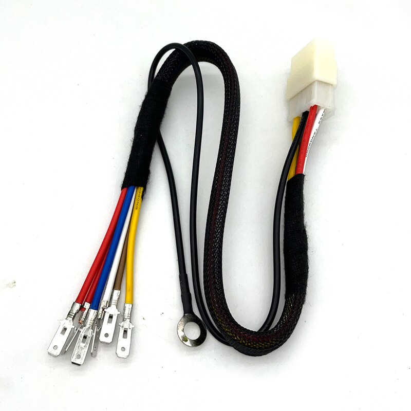 start stop keyless entry system engine start alarm system for Hyundai kia