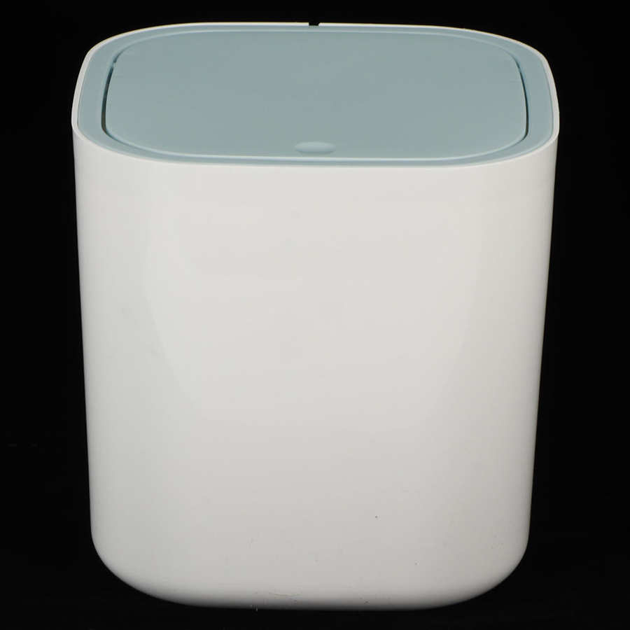 Machine à laver électrique Portable de bureau, 3,8 l, pour usage domestique