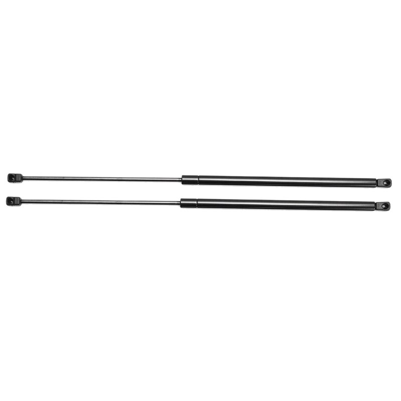 2Pc Hood Til Ondersteuning Gasveren Voor Toyota Camry 2007 Paar Hood Gasveer Ondersteuning Shock Strut bars Demper