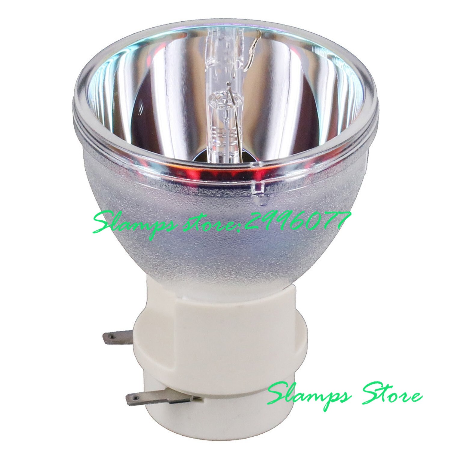 1020991 Replacement Projector Lamp for Smart Board SB600i6,UF70,UF70W,Unifi 70,Unifi 70W bulbs with 180 days warranty