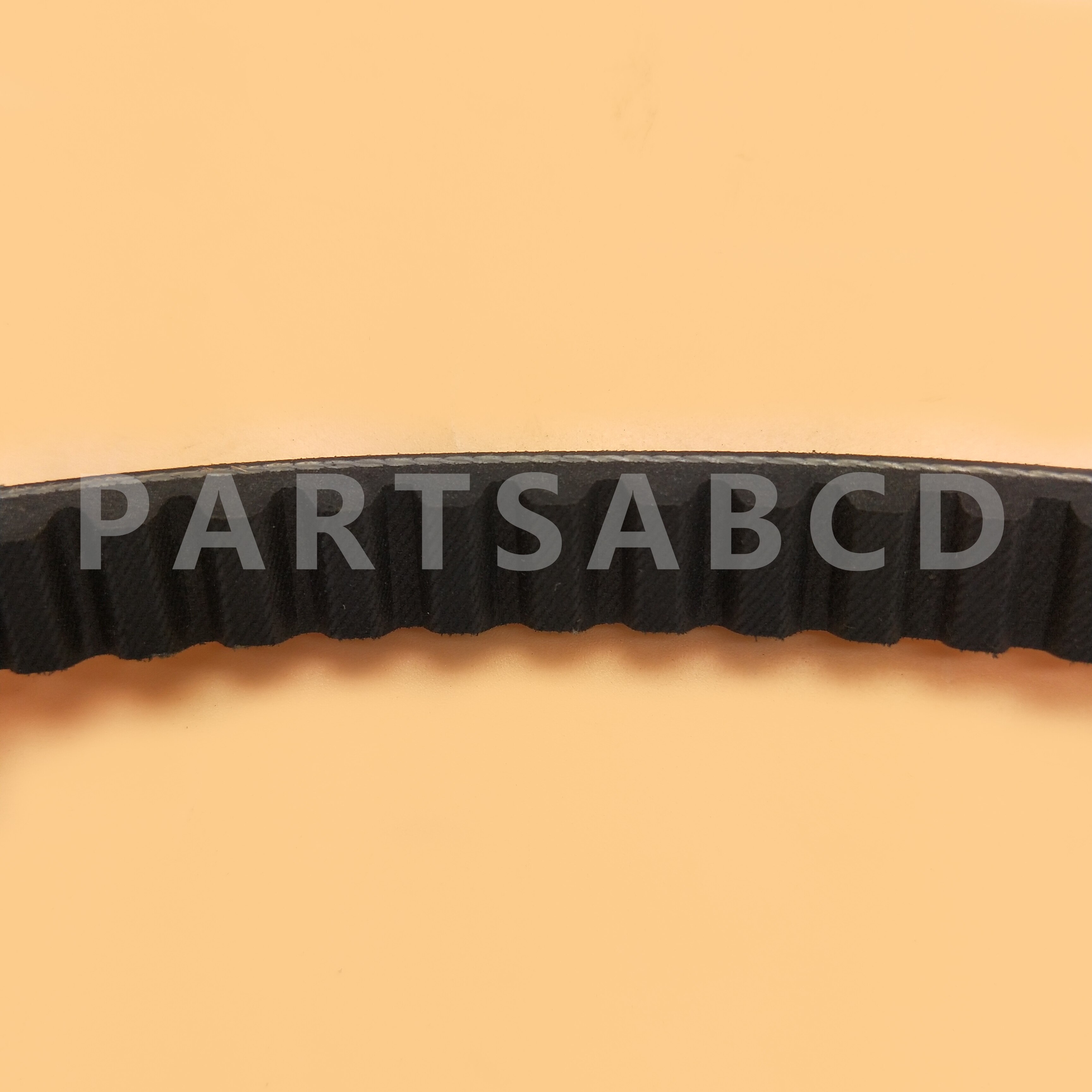 GY6 Scooter Motorbike Drive Belt 669-18-30 49cc-50cc Four stroke Engine Belt Go Kart