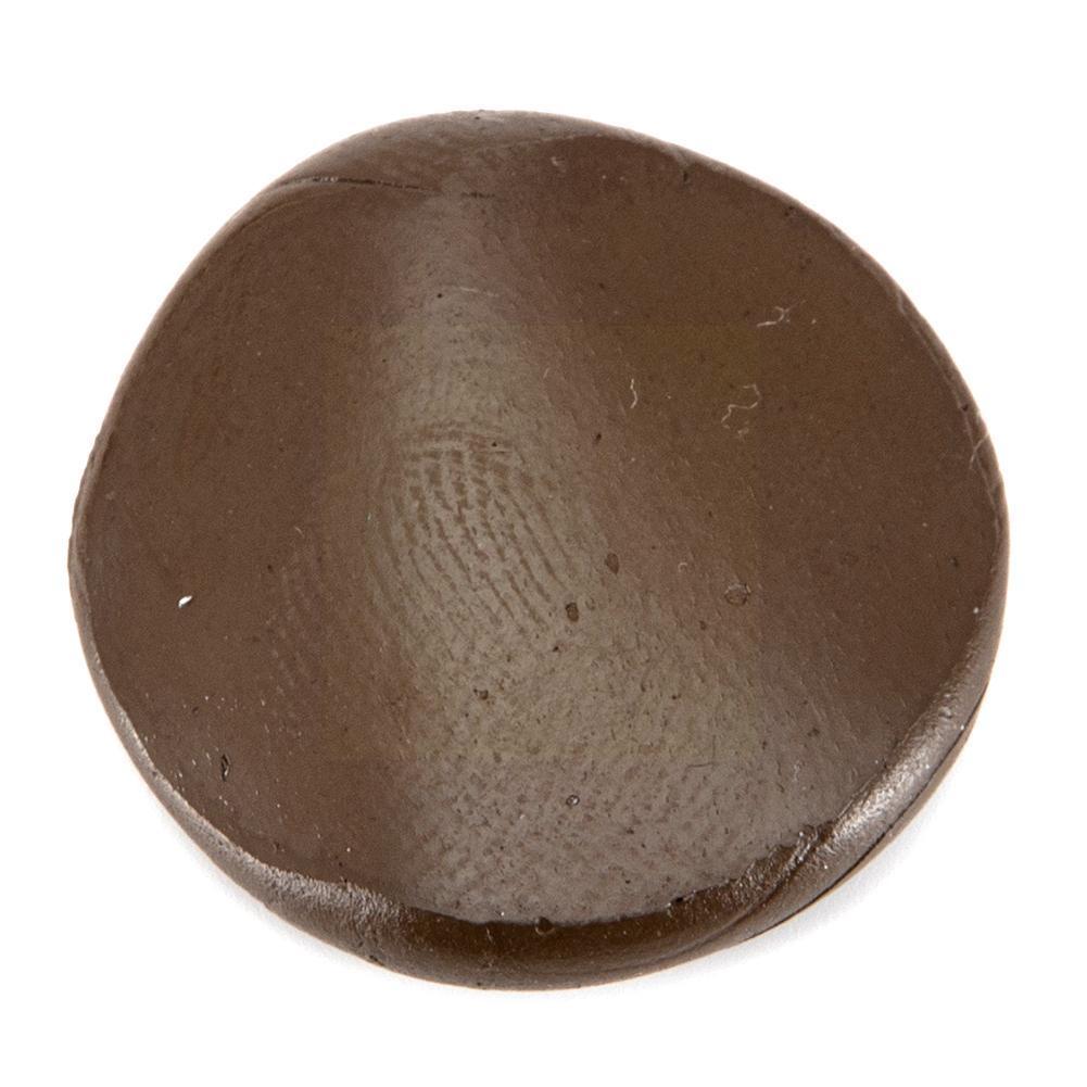 15g miękkie ciężarki wędkarskie wolfram błoto obciążniki przyjazne dla środowiska i nietoksyczne zajmuje się dla karpia odkryty dostęp robić połowów Y8b7