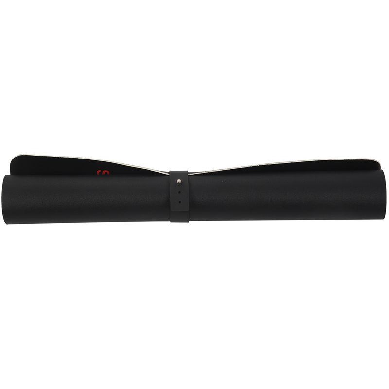 Soporte para flexiones Push Up Rack Board 9 en 1 herramientas de ejercicio para la construcción del cuerpo para hombres y mujeres soportes Push-Up para gimnasio entrenamiento corporal