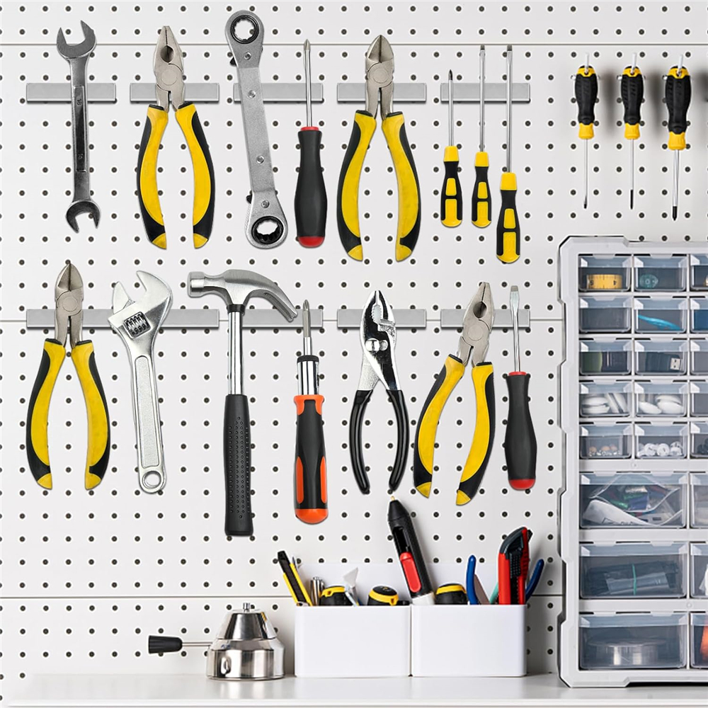 Super strong Magnet Refrigerator DIY, Architecture,Science,and Technology Strong Block Magnet 60X10X3/60x10x5/60x15x5/60x20x10mm