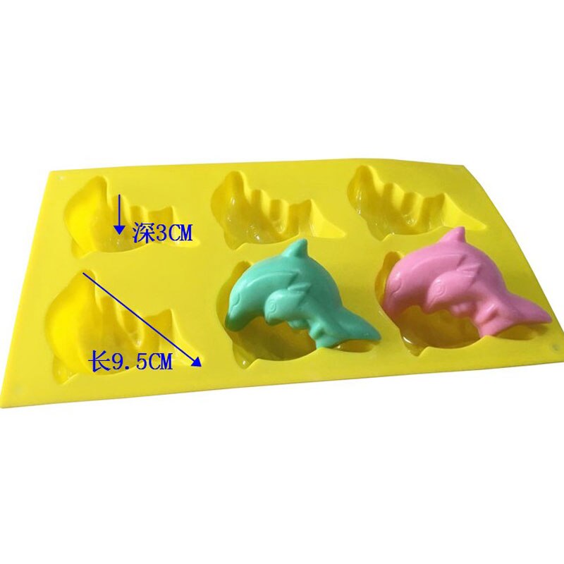 Siliconen Schimmel, Honingraat Ambachtelijke Kunst Siliconen Zeep Schimmel Ambachtelijke Mallen Diy Handgemaakte Zeep Mallen Yn02 Zeep Making Supplies By Zzy