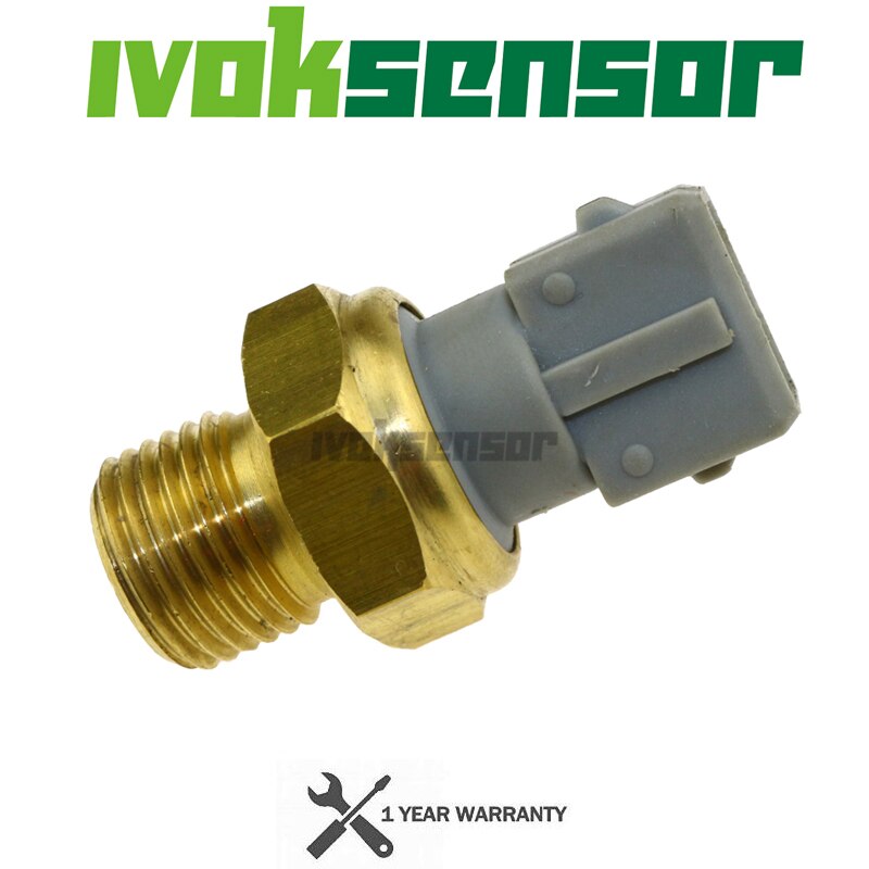 Interruptor de presión de aceite para coche, Sensor de presión de aceite para Peugeot 405 605 106 Boxer 306 806 Expert 406 Ranch 206 607 307 96026617