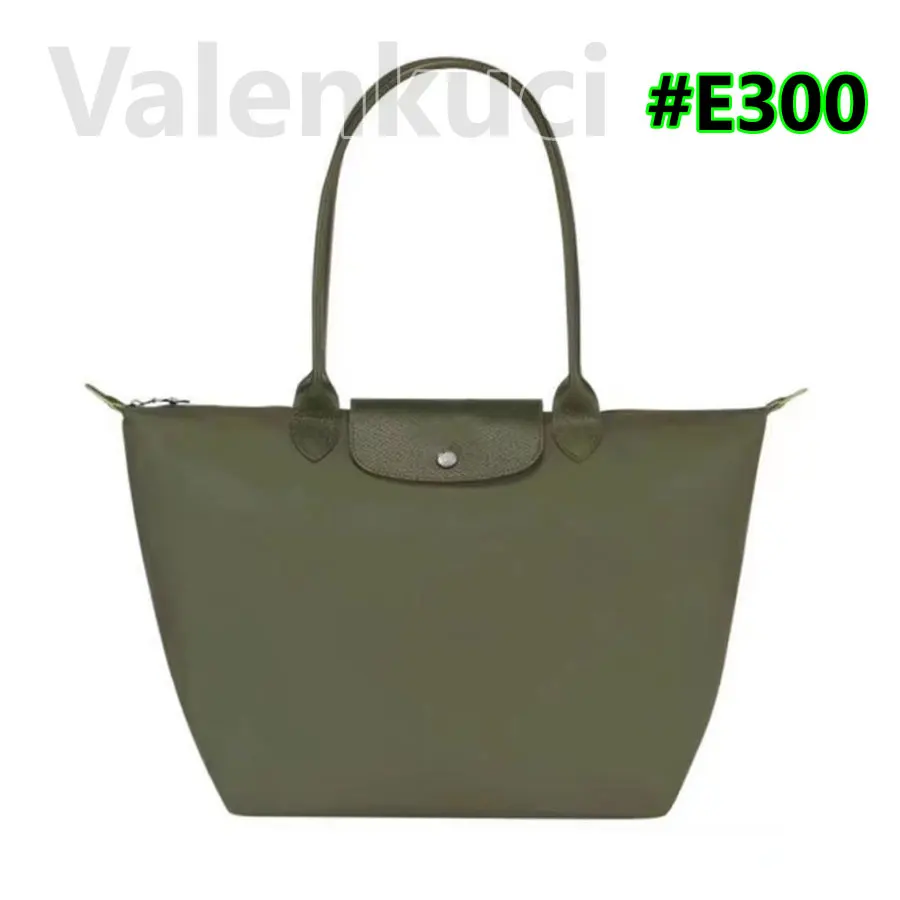 Laptop Zange Energie Taschen für Frauen Schultertaschen Weibliche Luxus Handtaschen Frankreich Tote
