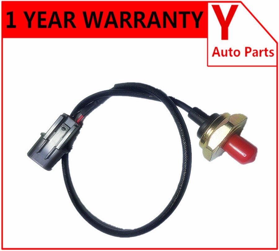 knock Sensor MD159216 MD304933 for MITSUBISHI