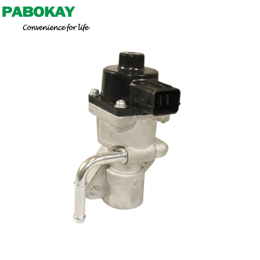 Egrklep Voor Ford Mondeo MK3 1.8 2.0 Petro 20002007 1119890 36013551 8694697 Grandado