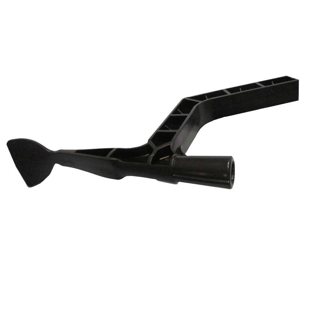 Gutter Tool Gutter Cleaning Spoon and Scoop: Default Title