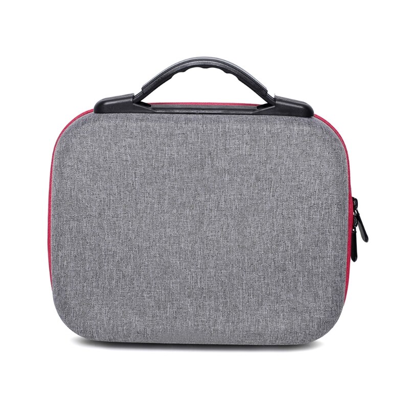 Custodia per il trasporto della borsa portatile per accessori per droni Mavic Mini 2 F3MA