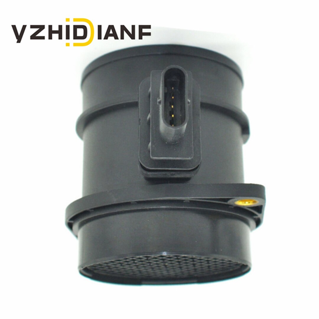 Misuratore Portata D'Aria Auto 0281002721 0281002722 Per Hyundai E Kia – Sostituzione OE